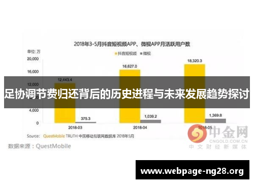 足协调节费归还背后的历史进程与未来发展趋势探讨